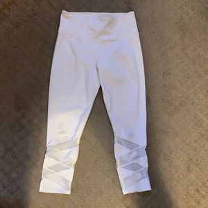 Athleta leggings